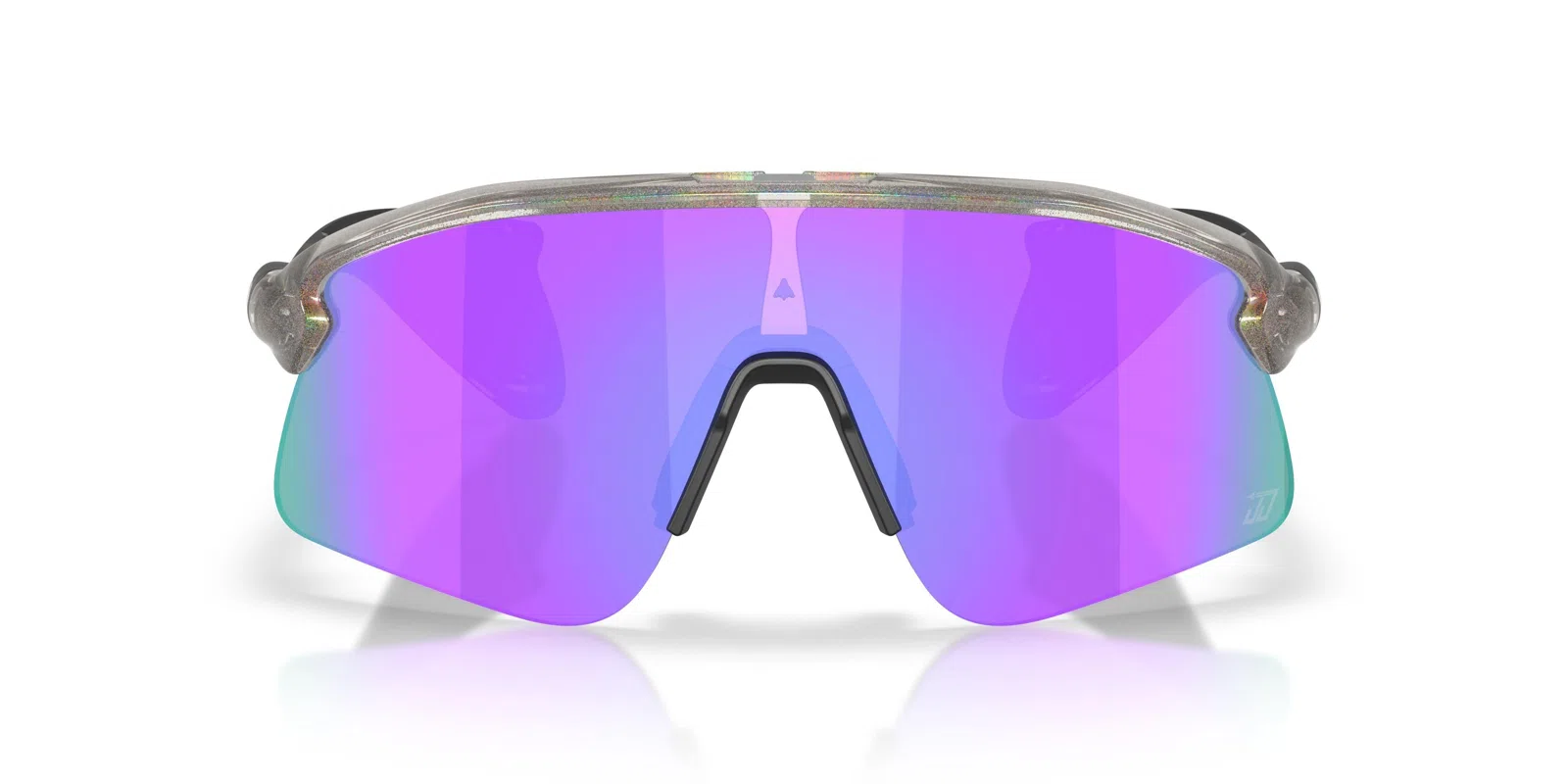 Oakley Stunt Devil S 9518 Sunglasses - view 92